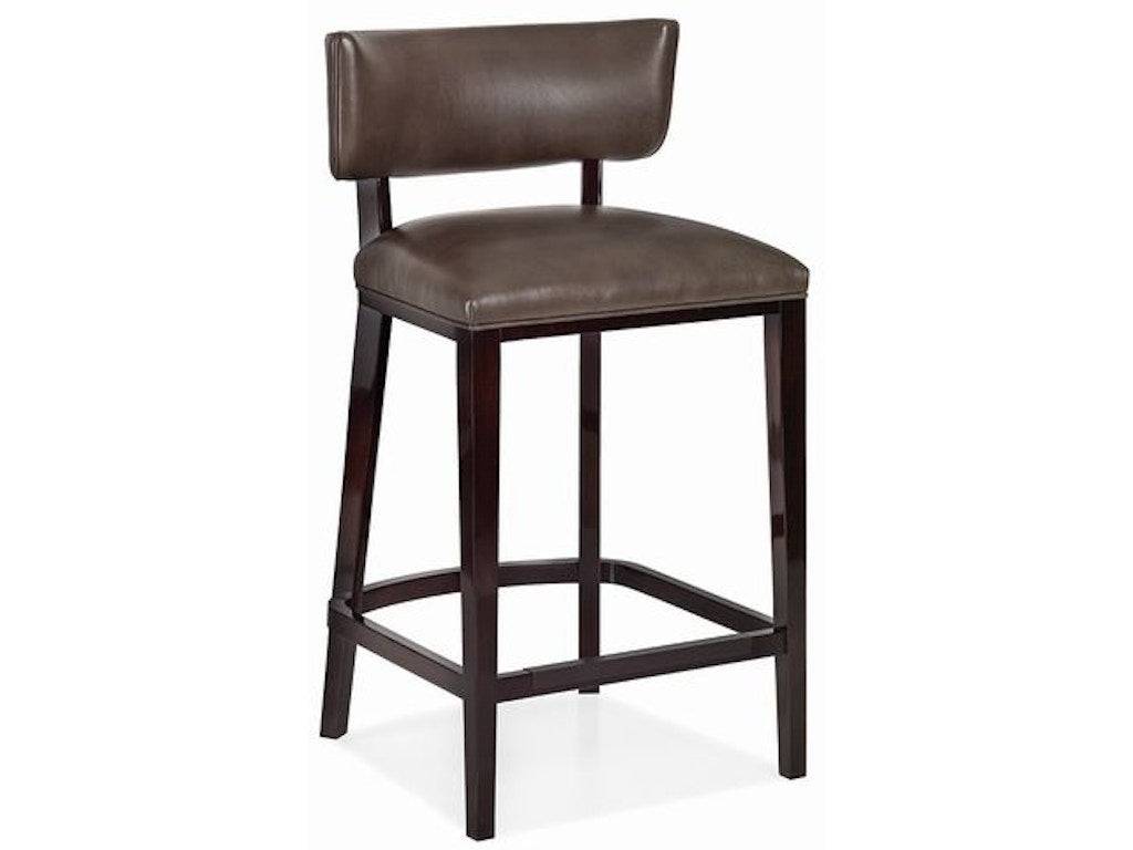 Milner Bar Stool