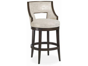 Tatum Bar Stool - Retreat Home Furniture