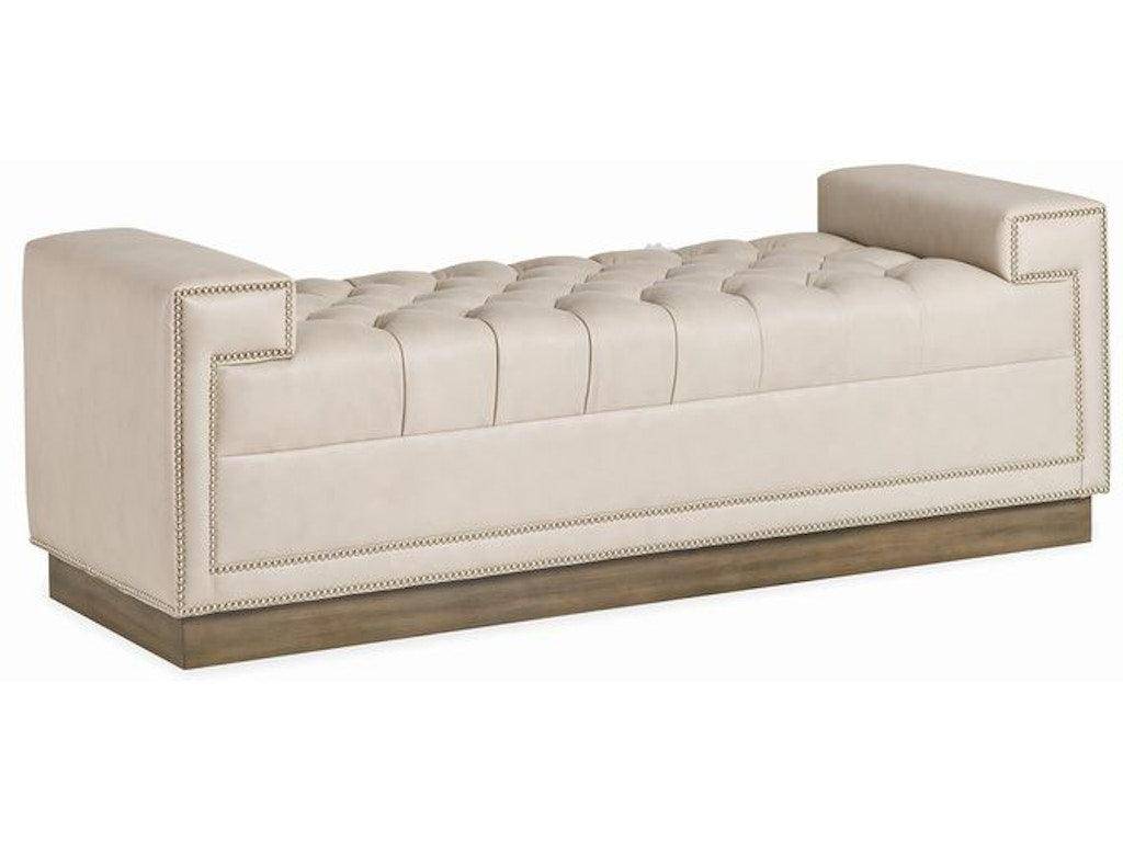 Peron Bench - Retreat Home Furniture