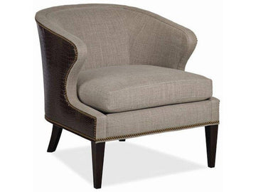 Alaina Chair - Retreat Home Furniture