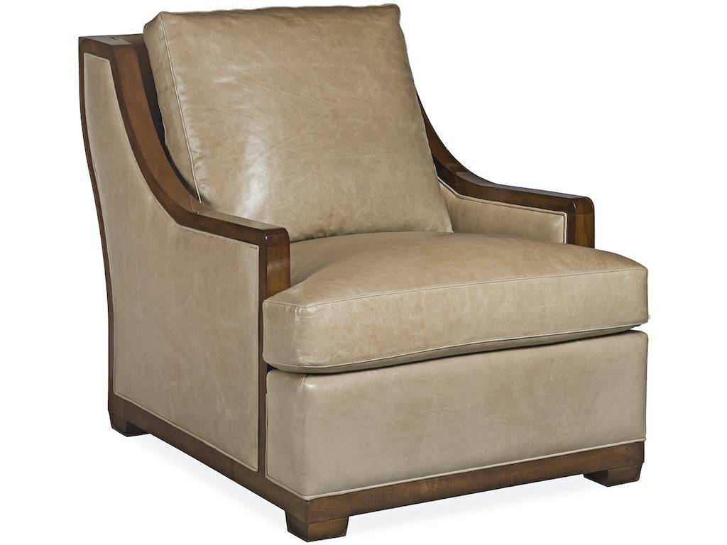 Amity Chair 6646-1