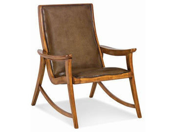 Anchorage Chair - Retreat Home Furniture