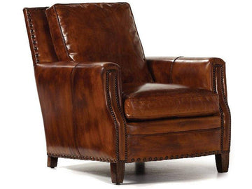 Ashmore Chair