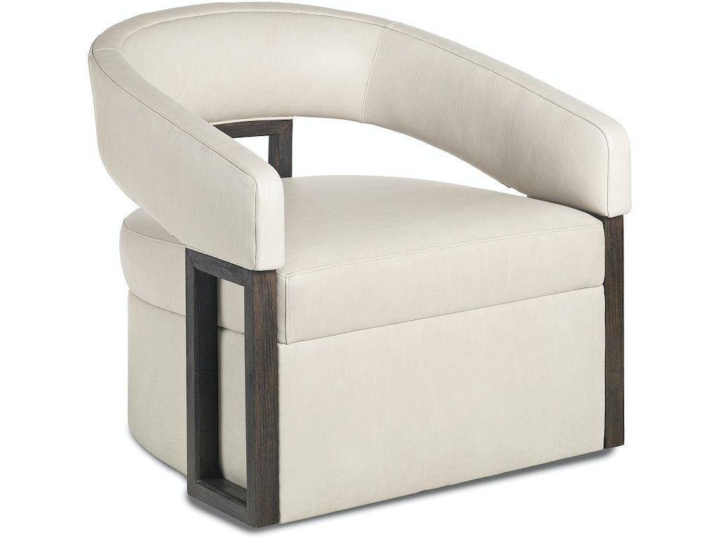 Elon Swivel Chair 6793