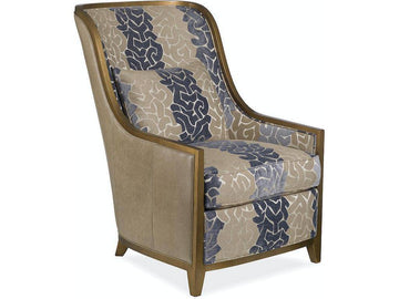 Freya Chair - Retreat Home Furniture