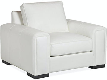 Milan Chair MD01