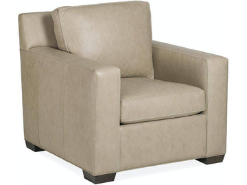 Paige Chair - Retreat Home Furniture