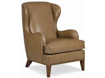 Paula Chair - Retreat Home Furniture