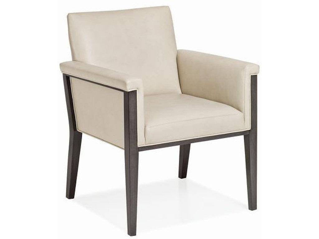 Pinrose Chair - Retreat Home Furniture