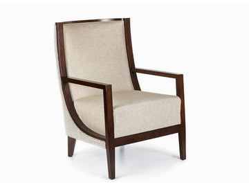 Window Chair - Retreat Home Furniture