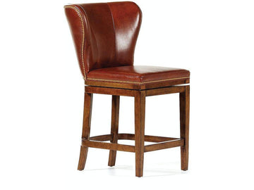 Charlotte Counter Stool