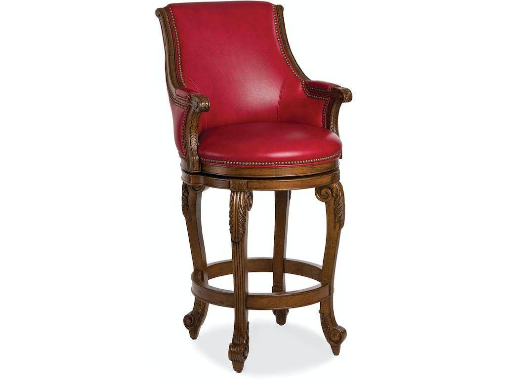 Eaton Counter Stool - Retreat Home Furniture