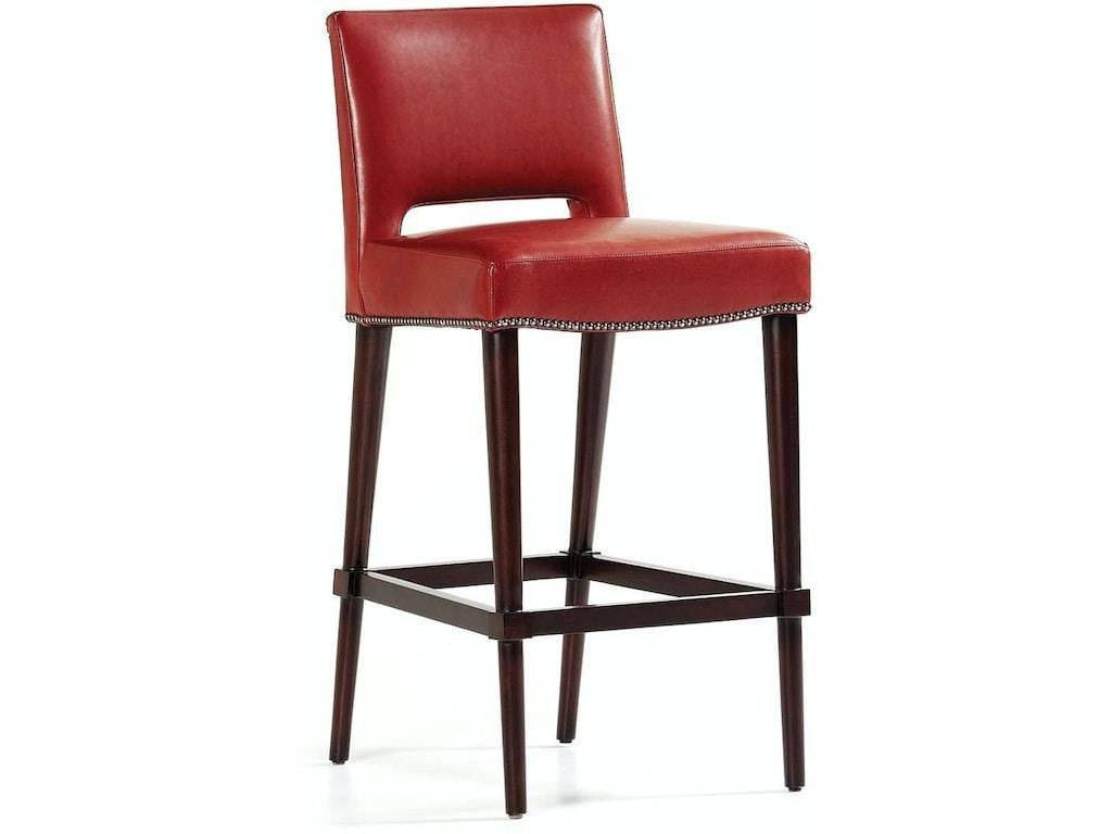 Ellie Counter Stool - Retreat Home Furniture