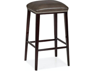 Heron Counter Stool - Retreat Home Furniture