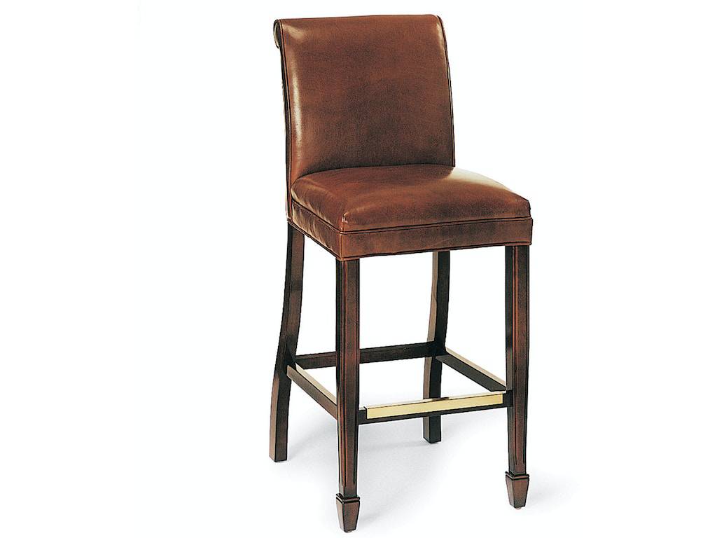 Malone Counter Stool - Retreat Home Furniture