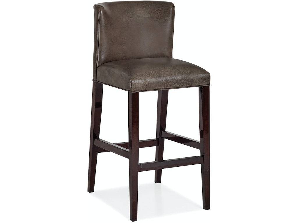 Melton Counter Stool