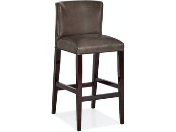 Melton Counter Stool