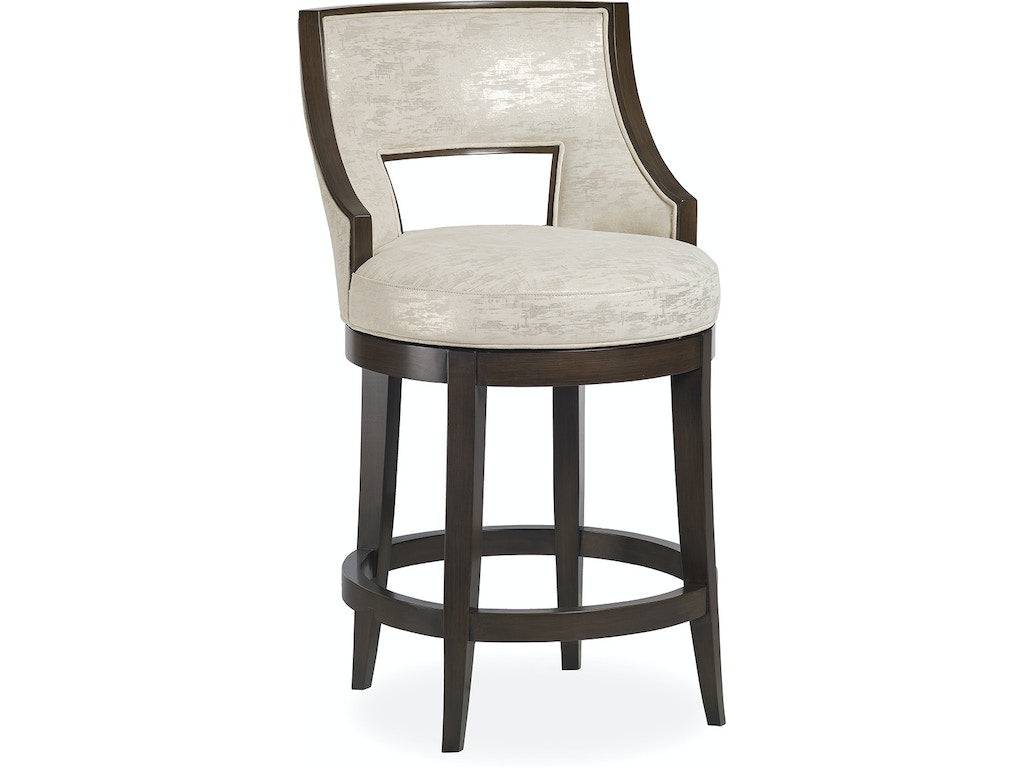 Tatum Counter Stool 200-24