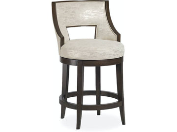 Tatum Counter Stool 200-24