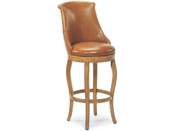 Watson Counter Stool - Retreat Home Furniture