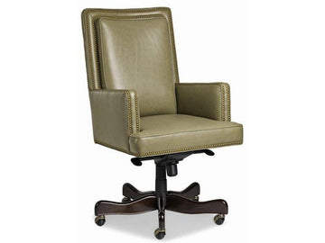 Amato Swivel Tilt Pneumatic Lift Chair