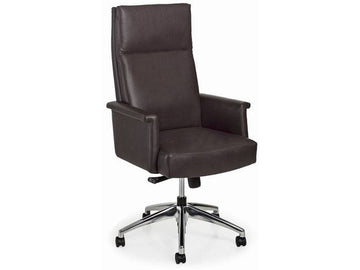 Mentor Swivel Tilt Chair