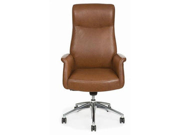 Pneumatic Lift Chair - Retreat Home Furniture