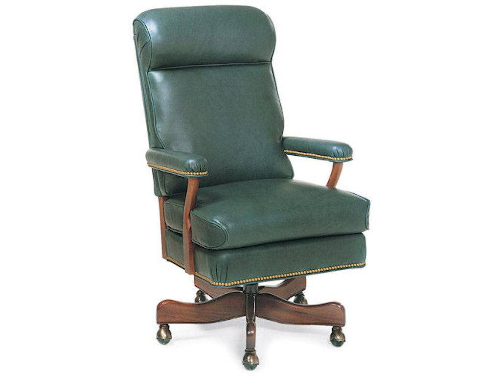 Runyon Swivel-tilt Chair - Retreat Home Furniture