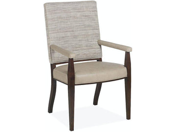 Davenport Dining Armchair