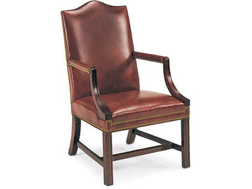 Jefferson Arm Chair - Retreat Home Furniture