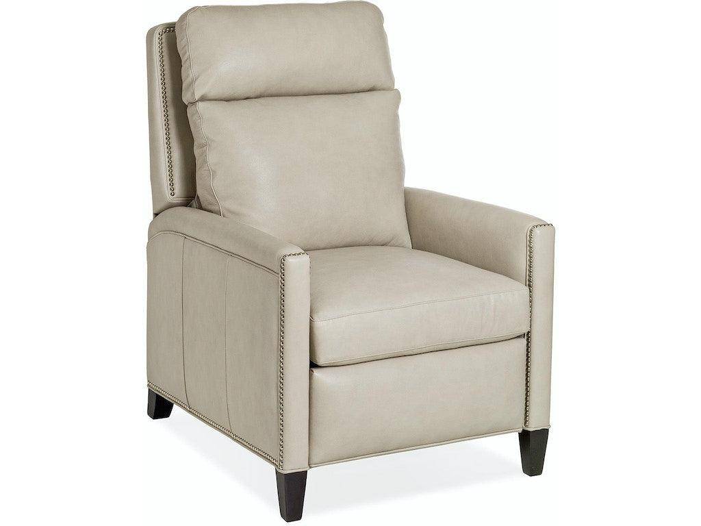 Weldon Power Lounger - Retreat Home Furniture