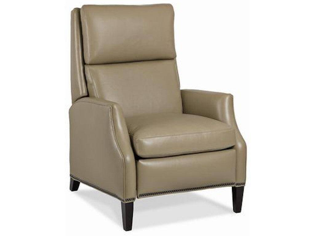 Zack Lounger - Retreat Home Furniture