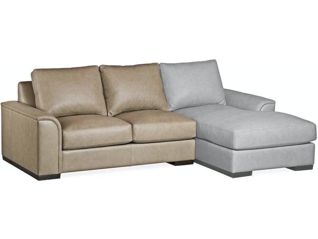 Right Arm Facing Loveseat MD22