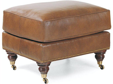 Bradley Ottoman