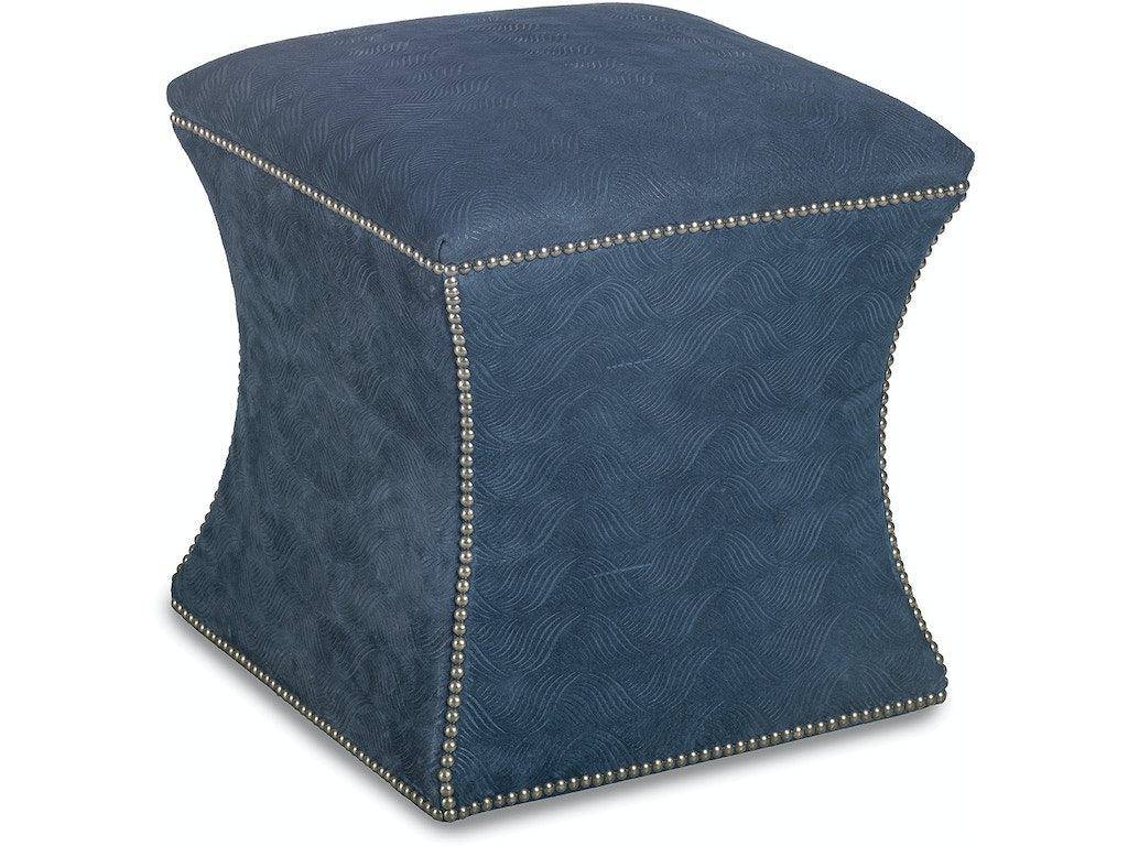 Cami Ottoman