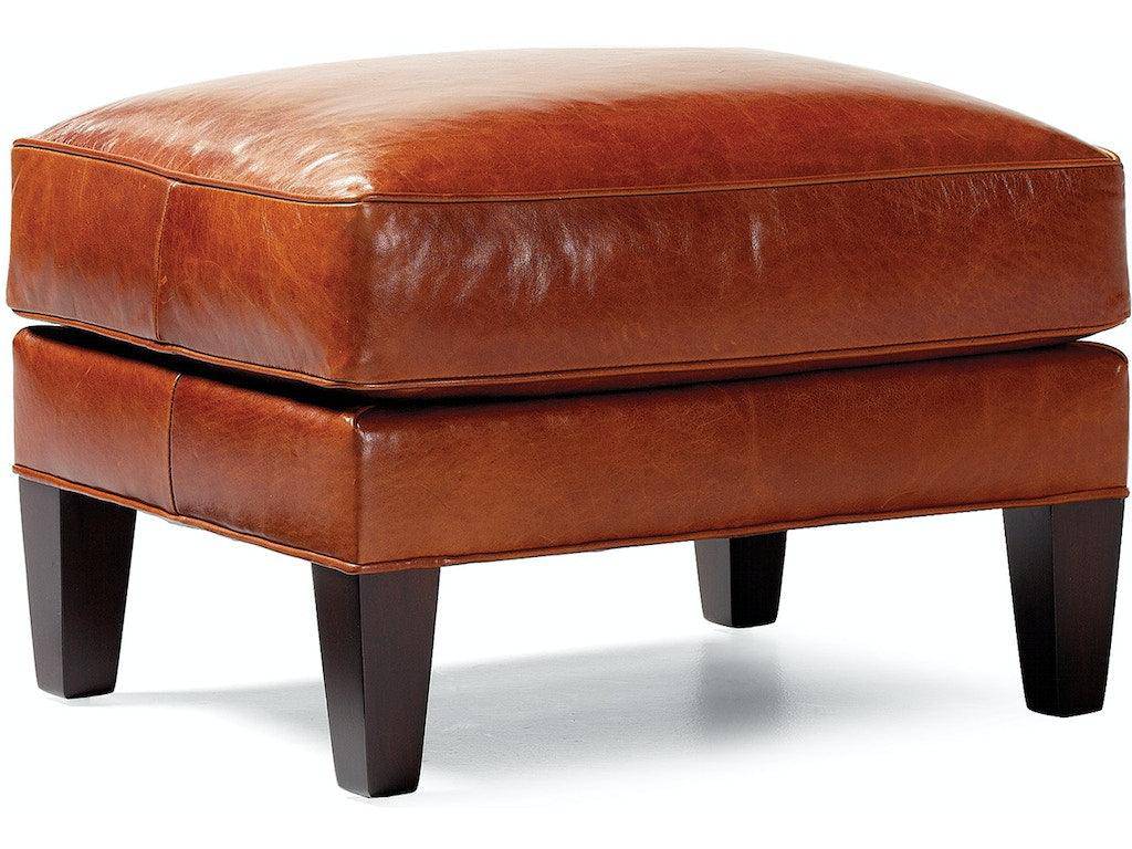 Donovan Ottoman - Retreat Home Furniture