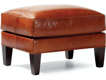 Donovan Ottoman - Retreat Home Furniture