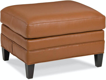 Hawkins Ottoman NC360-O