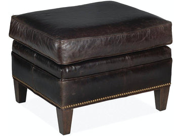 Jameson Ottoman 6806-O