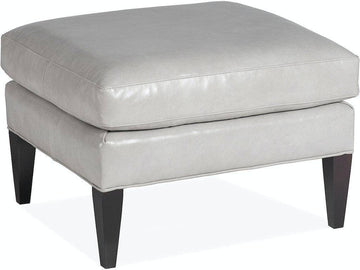 Kindred Ottoman 6688-O