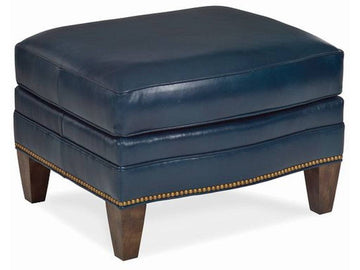 Marin Ottoman