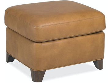 Maxwell Ottoman 6556-O