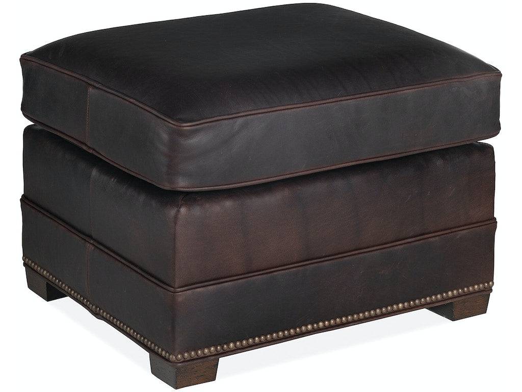 Myles Ottoman 6807-O