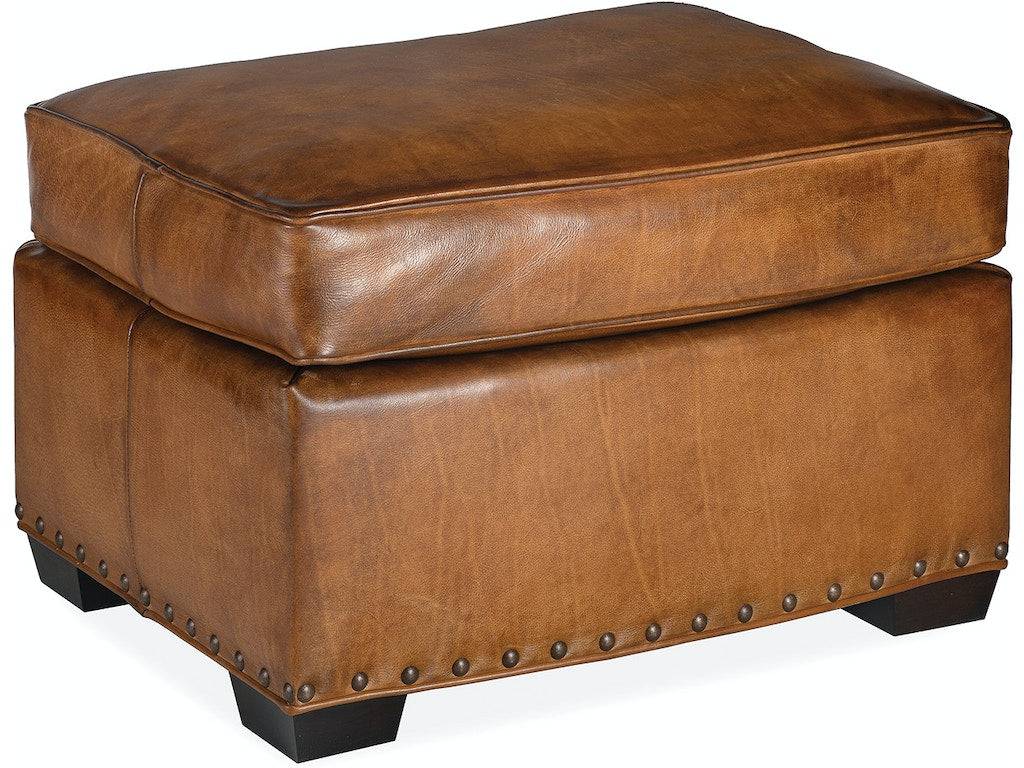 Patron Ottoman 6804-O