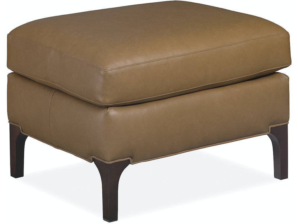 Reuben Ottoman 6573-O