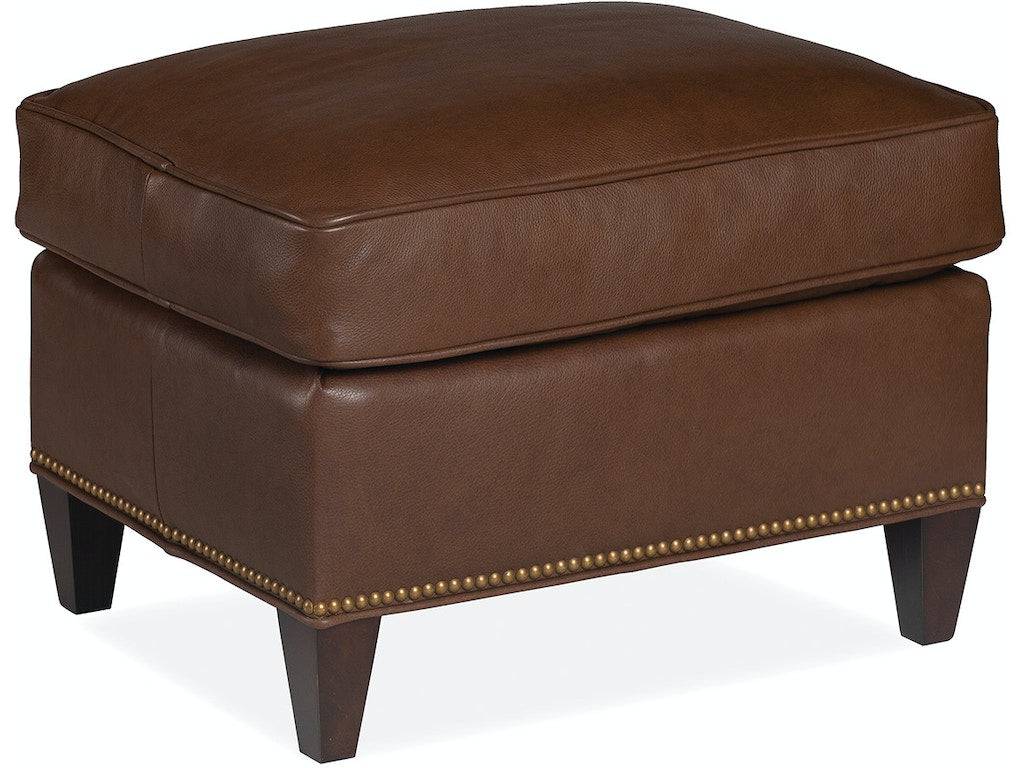 Toby Ottoman 2022-O