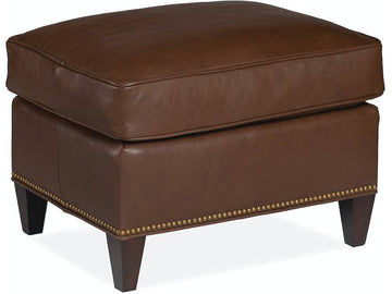 Toby Ottoman 2022-O