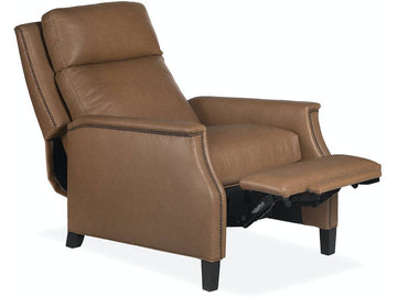 Alivn Power Recliner 7197-PR