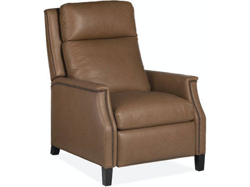 Alivn Recliner 7197