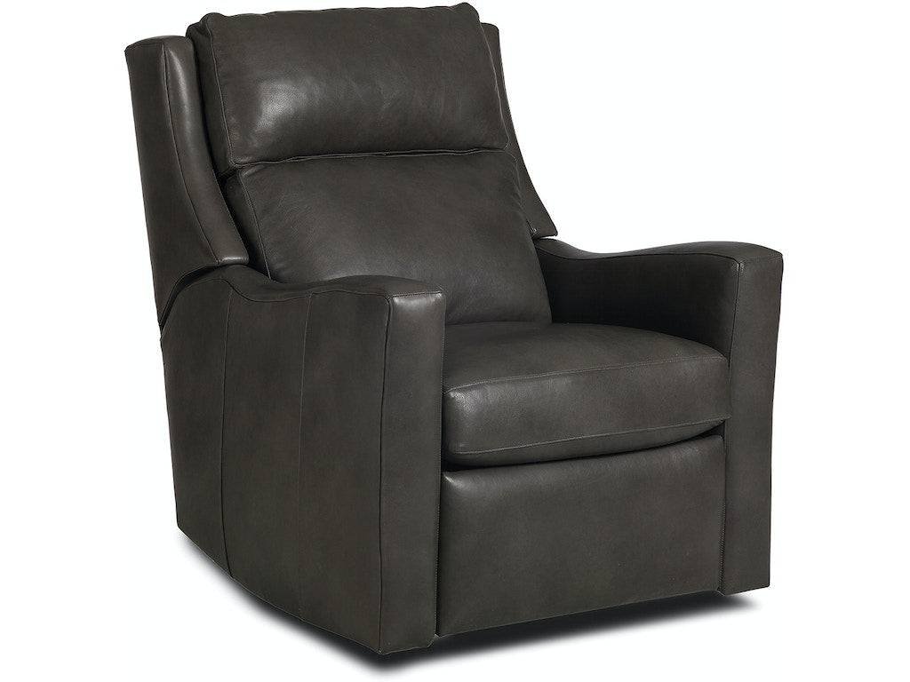 Anton Power Recliner 3052-PR